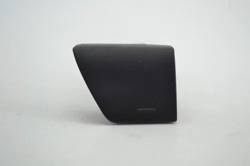 Botao Interruptor Cego Falso Peugeot 307 Original
