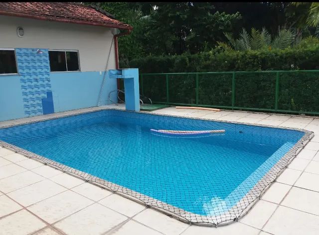 Telas/Redes de proteção  - Foto 5