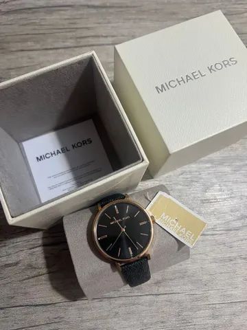 Relógio Michael Kors Feminino  - Foto 5