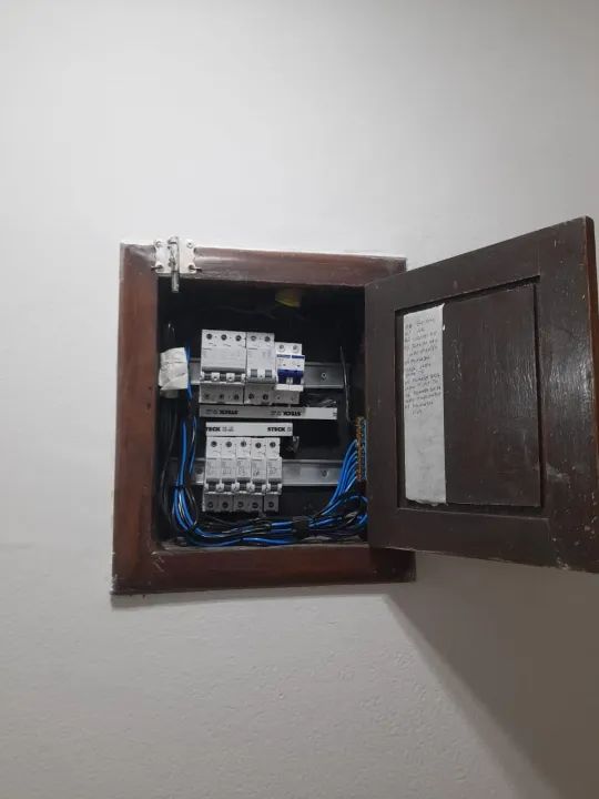 NITERÓI - MELOR  LOCALIZAÇÃO  DO CENTRO SALA C/40M2,  R$127MIL - Foto 2