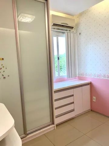 APARTAMENTO NO MORADA DO SOL GRAN PARK - Foto 8