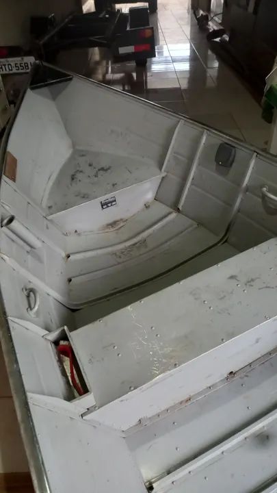 Barco 25.000,00 - Foto 10