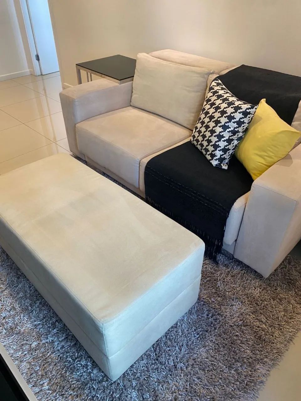 Móveis Sala Completa  - Foto 5