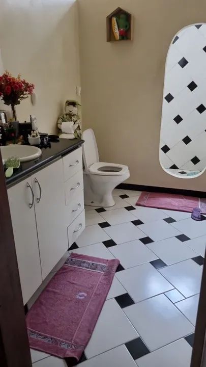 2/4 Carnaval excelente oportunidade  - Foto 7