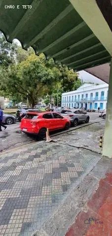 Prédio na Rua Praça da Bandeira - Campina - Venda - Foto 3