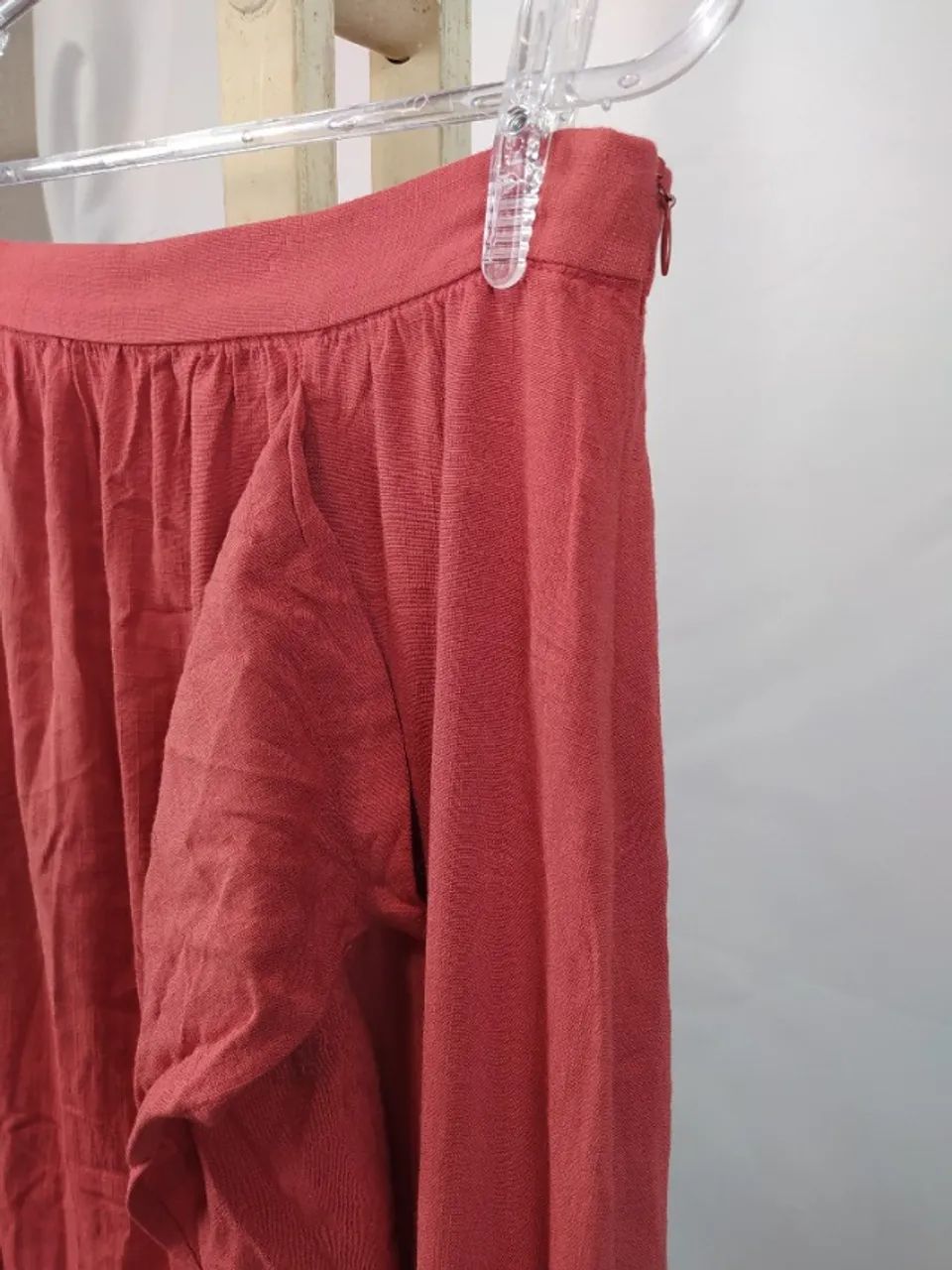 Saia Amaro  - Foto 4