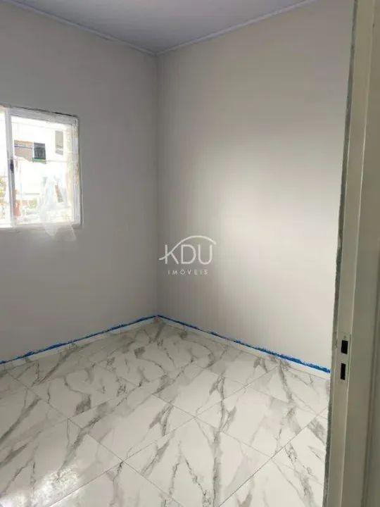 Apartamento para aluguel Jardim Luciana Primavera do Leste 1.900,00 - Foto 3