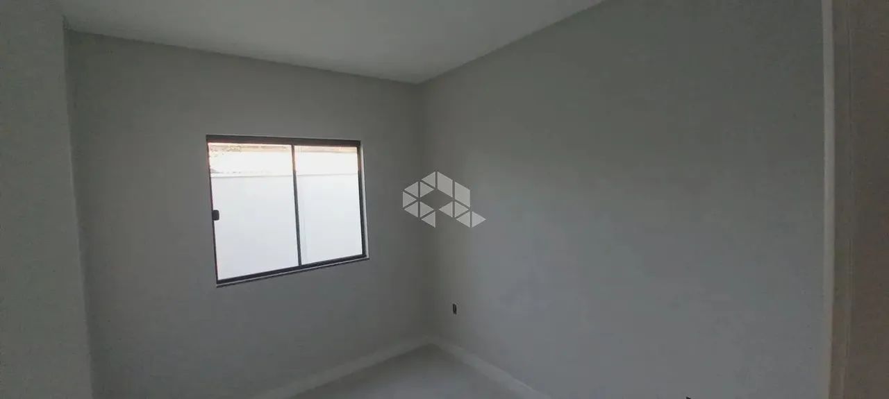 CASA A VENDA EXCELENTE PARA MORADIA OU INVESTIMENTO - Foto 10