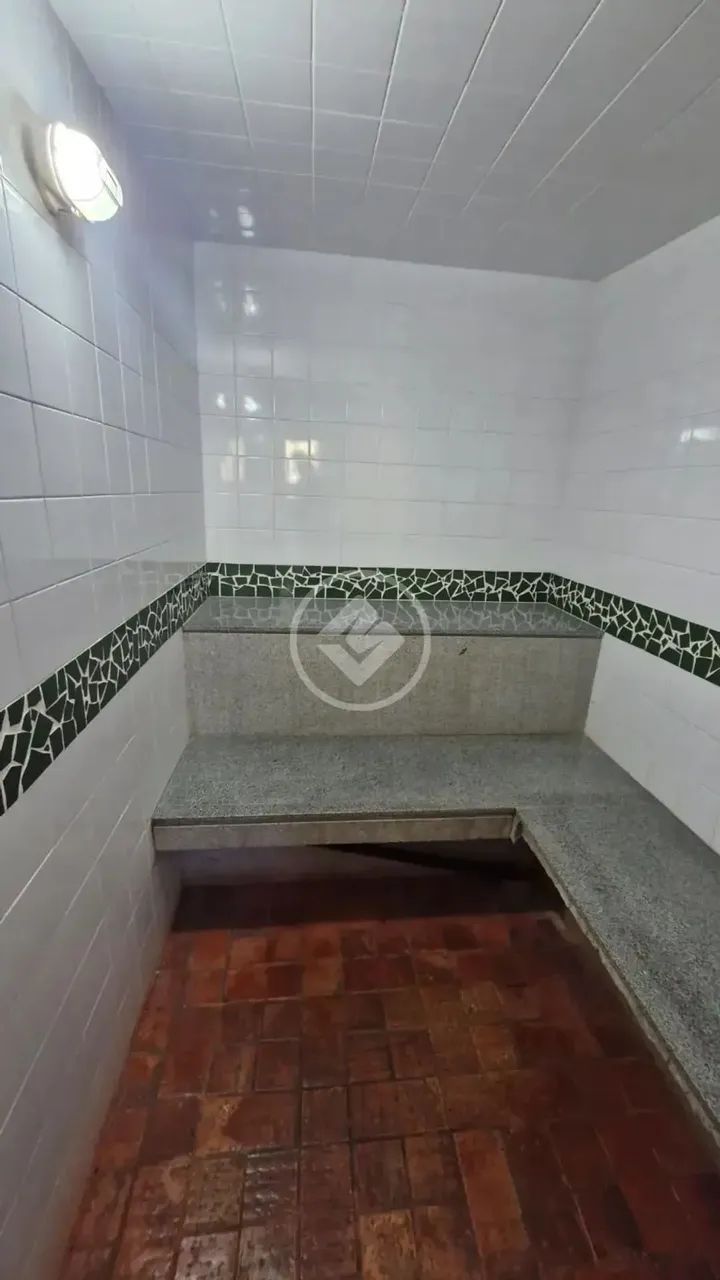 Terreno pronto para construir codigo: 135417 - Foto 3