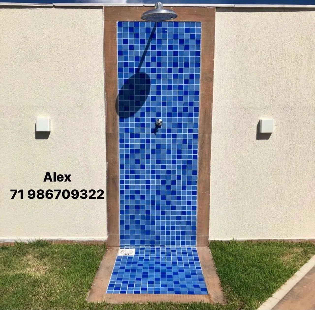 CASA VERANEIO LITORAL NORTE - Foto 10