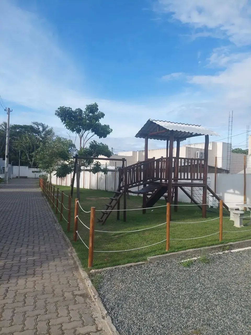 Casa à venda no MAANAIM , ABRANTES, Camaçari, BA - Foto 7