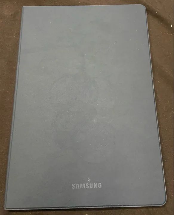 Tablet Samsung galaxy s6 lite 128gb 4gb - Foto 3