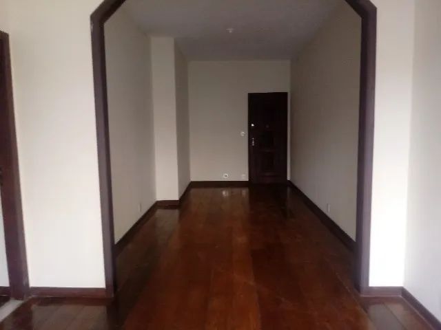 ALUGO APARTAMENTO ILHA  - Foto 6