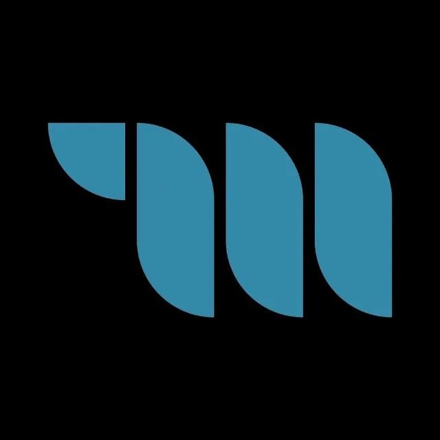 Microfone para descktop - Foto 6