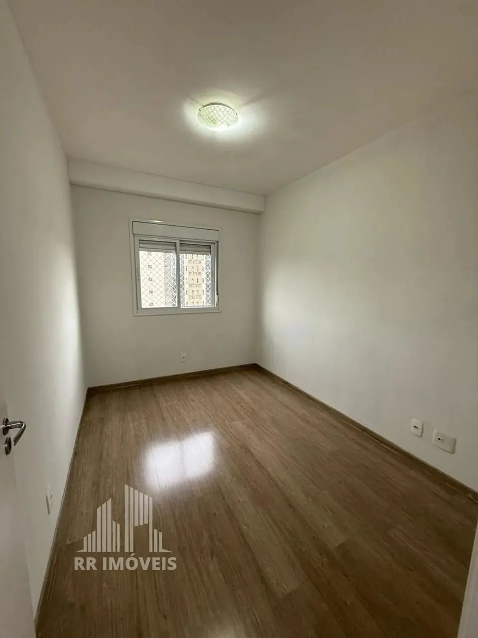 RR8267 Apartamento 57m² CONDOMÍNIO VISION BETHAVILLE - OPORTUNIDADE - 2 Dorms 1 Vaga - Bar - Foto 10