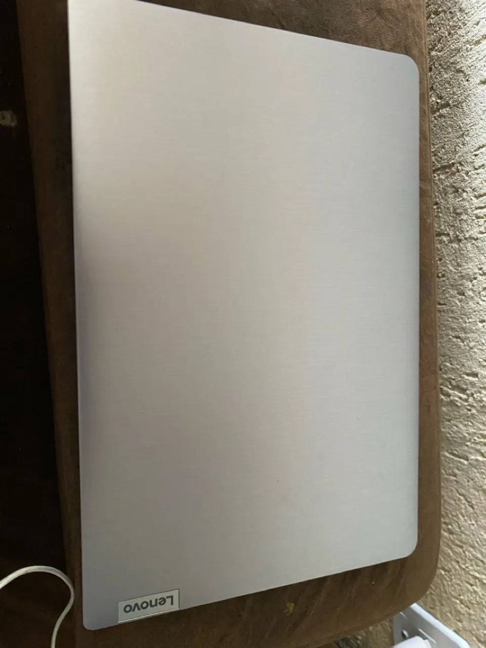 Lenovo Ideapad 3 / Ryzen 7 / Ssd 512GB - Foto 4