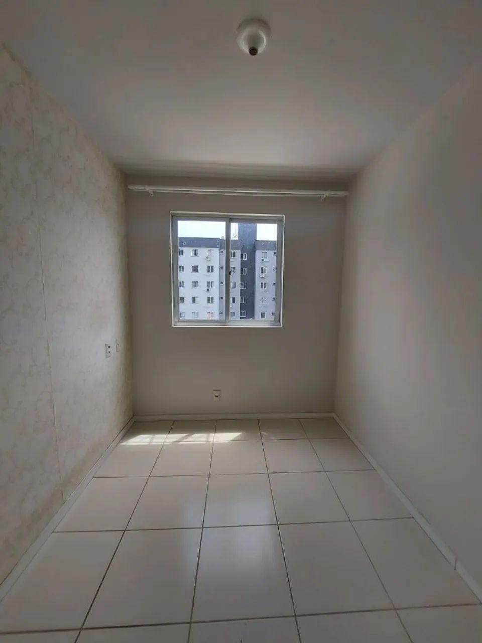 Alugo apartamento mobiliado  - Foto 5