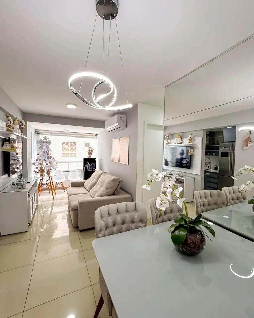 Apartamento à venda no MYKONOS , LUÍS ANSELMO , Salvador, BA - Foto 2