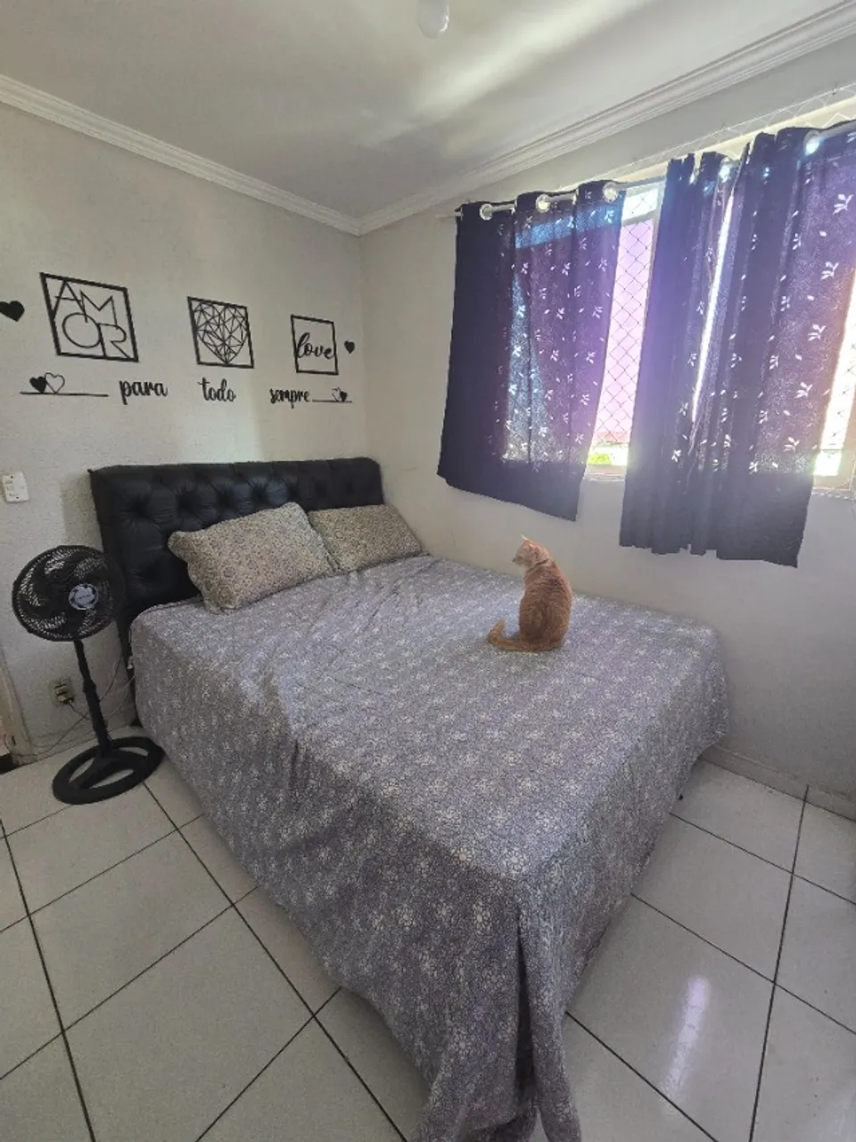 Apartamento bem localizado com menor preço da região - São Francisco - Edificio Taquari