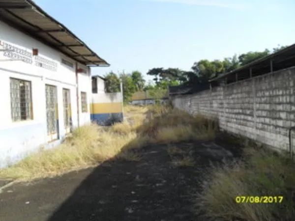 Alugo terreno em Mesquita - Foto 4