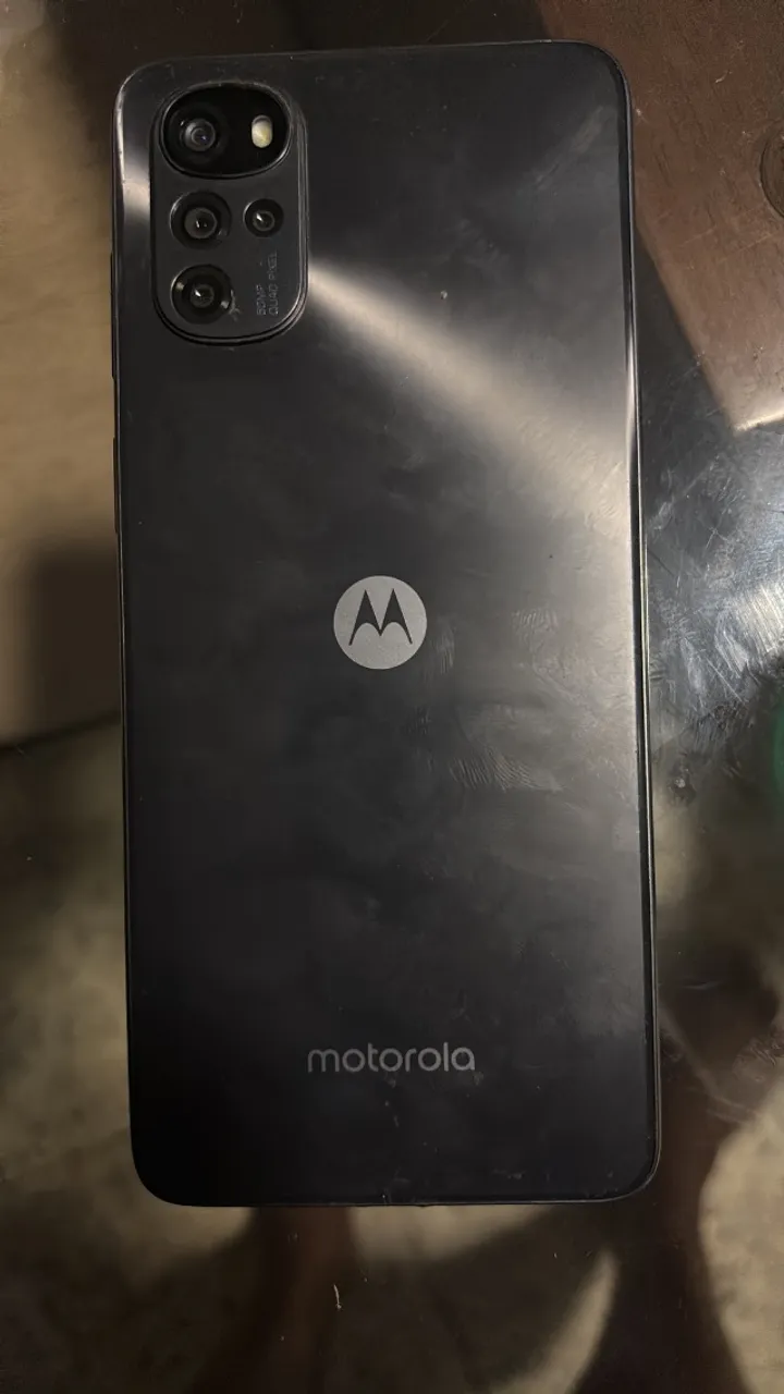 Celular