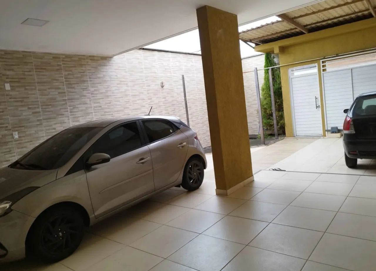 W| Casa no Bequimao  - Foto 5