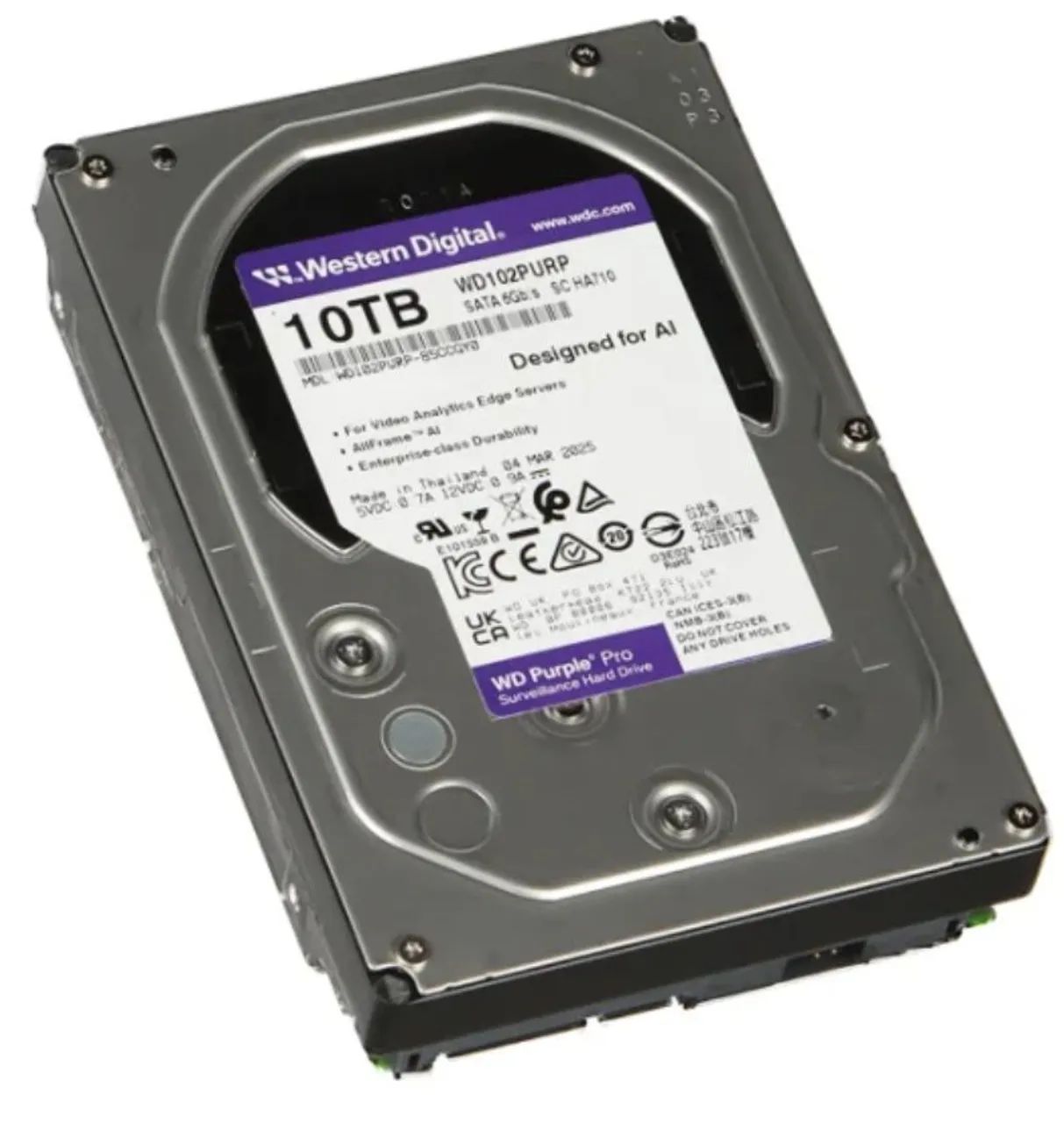 HD 10 tb64374415564418120