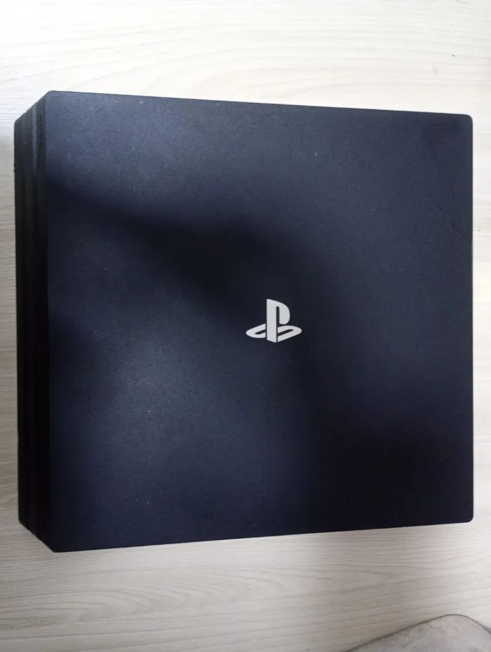 Ps4 pro 64305907115009121