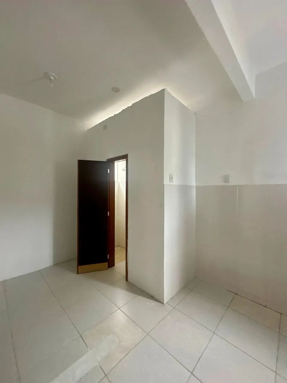Prédio Comercial e Residencial à Venda - Pedro Álvares Cabral - Foto 2