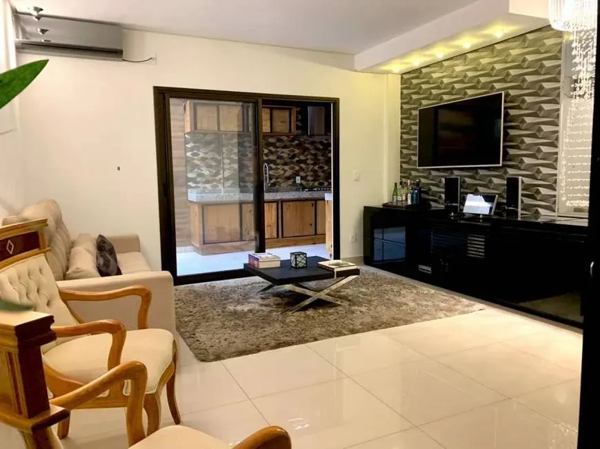 Sobrado em Sorocaba bem localizado com transferência de divida