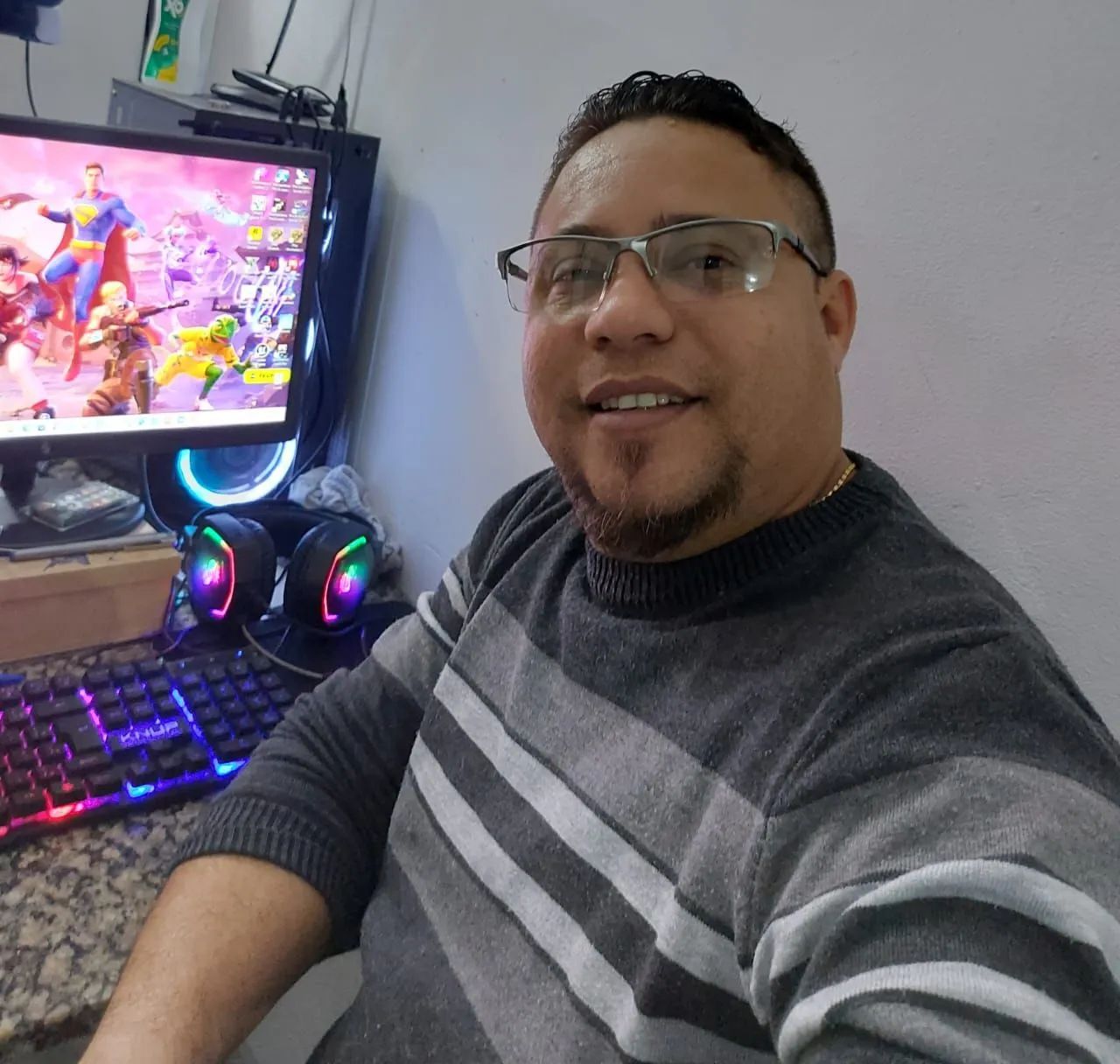 Montagem e Manutenção de Computadores  - Foto 2