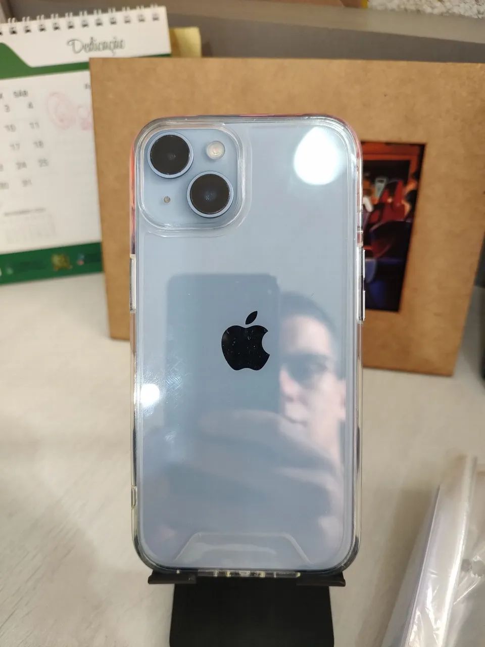 IPHONE 14 64306321824129123