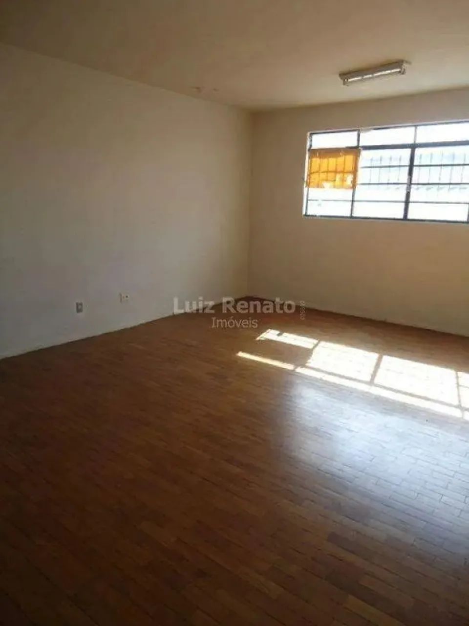 Ponto comercial para locação no Barro Preto - Foto 5