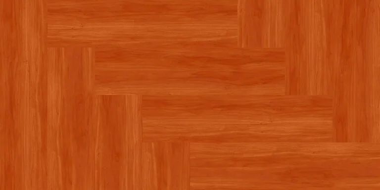 Vinílico Interface Studio Set Mandarin Lvt - Mandarin - Foto 3