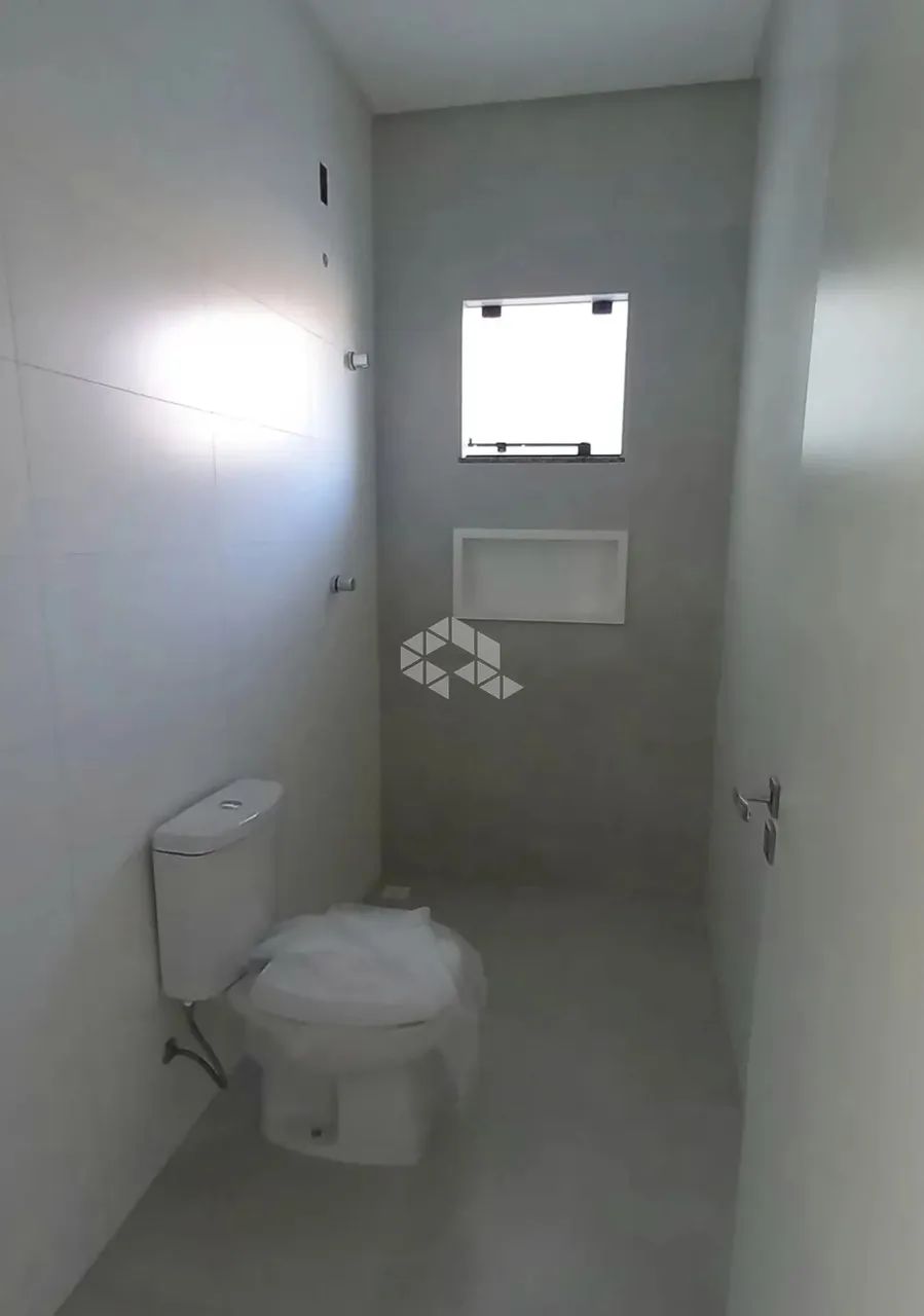 CASA A VENDA EXCELENTE PARA MORADIA OU INVESTIMENTO - Foto 9