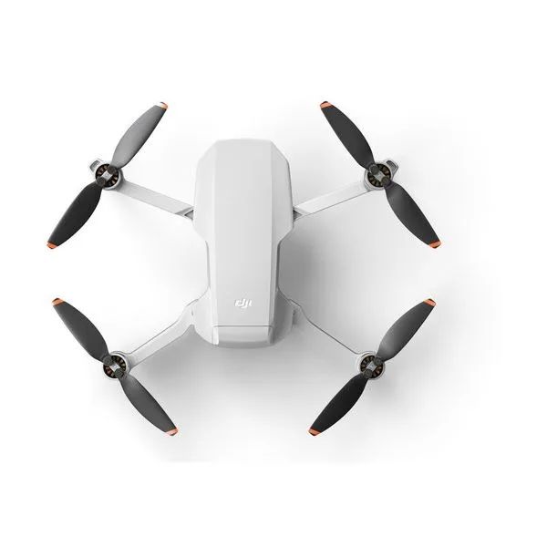 Drone Dji MINI