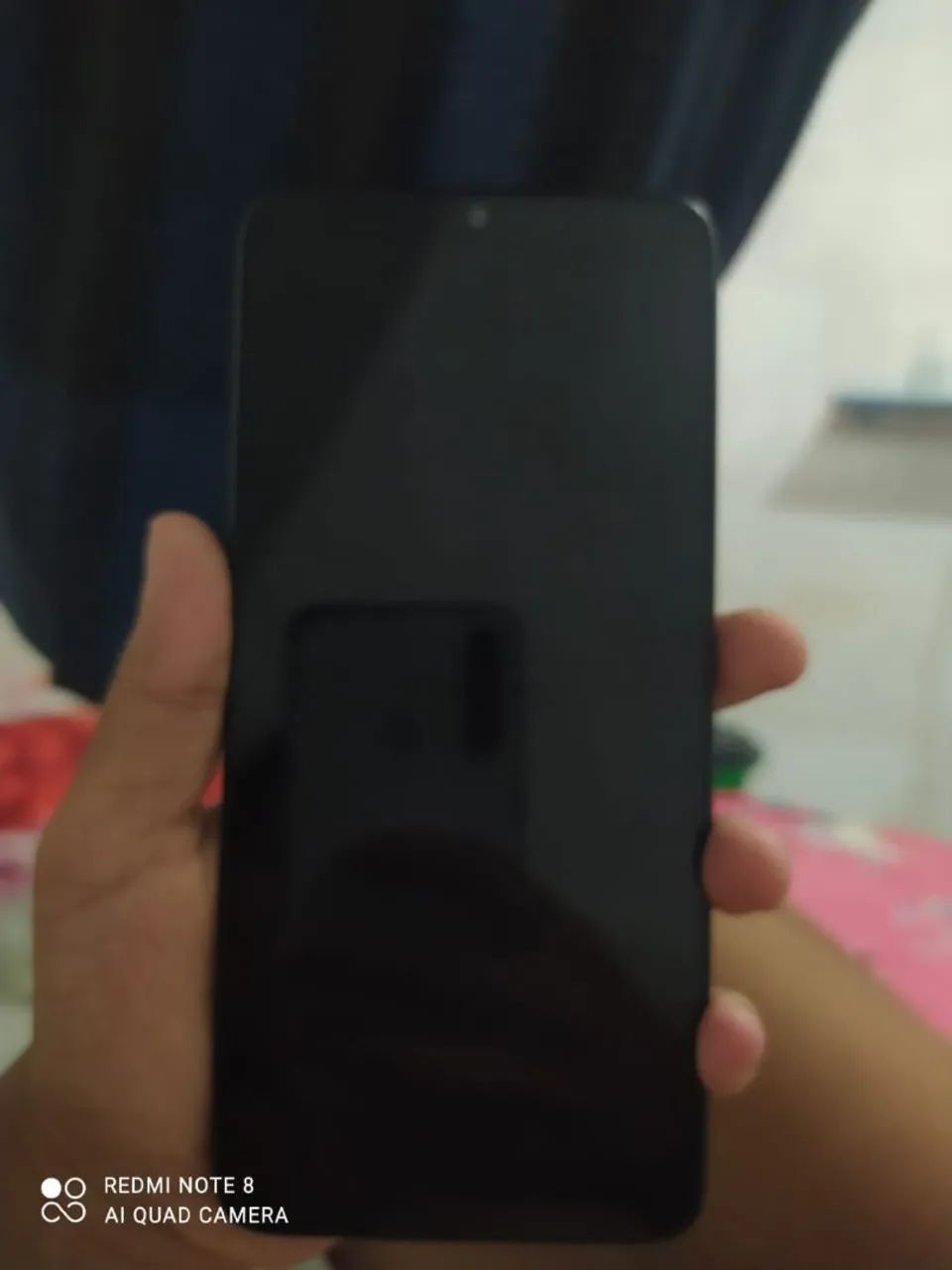 Poco C65 - Foto 2