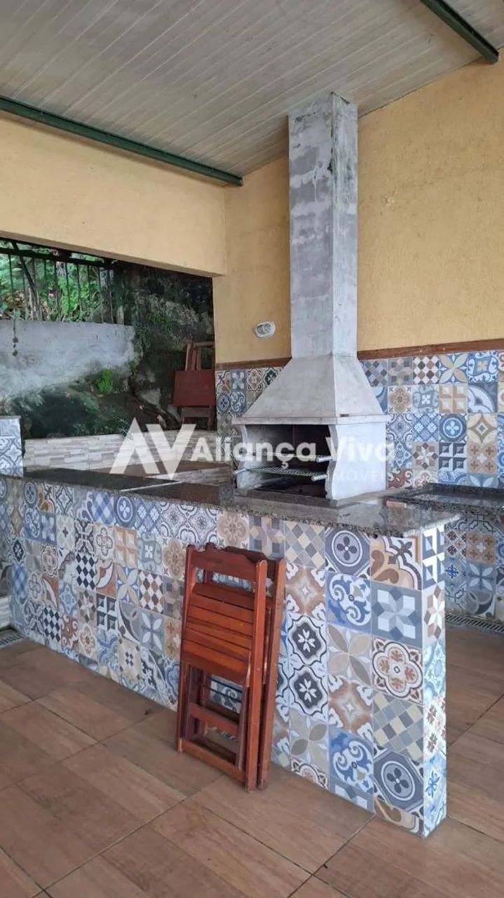 Leme | Apartamento 3 quartos, sendo 1 suite - Foto 4