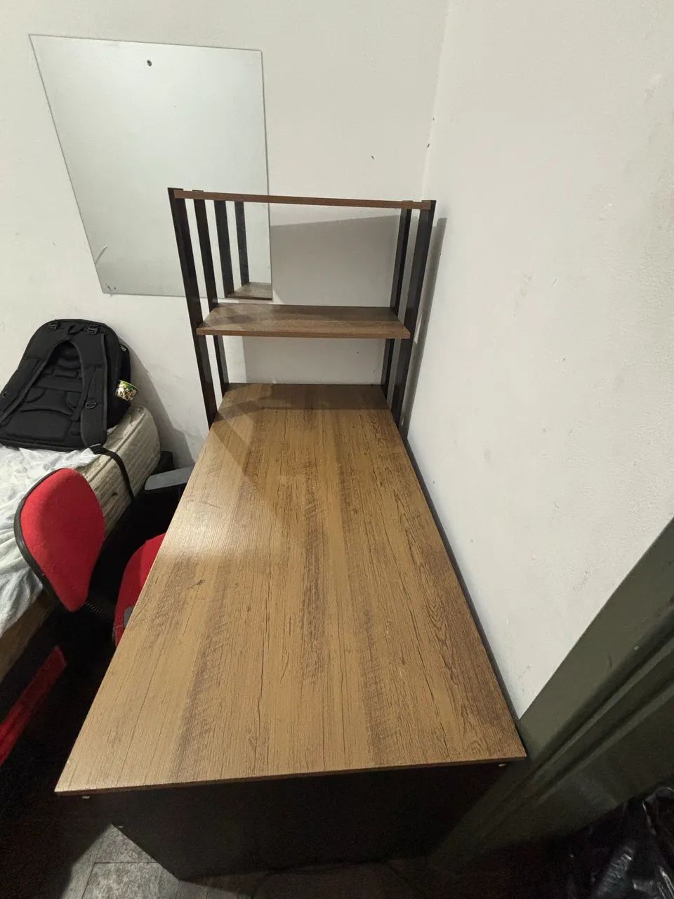 Vendo mesa de computador 64840781325443121