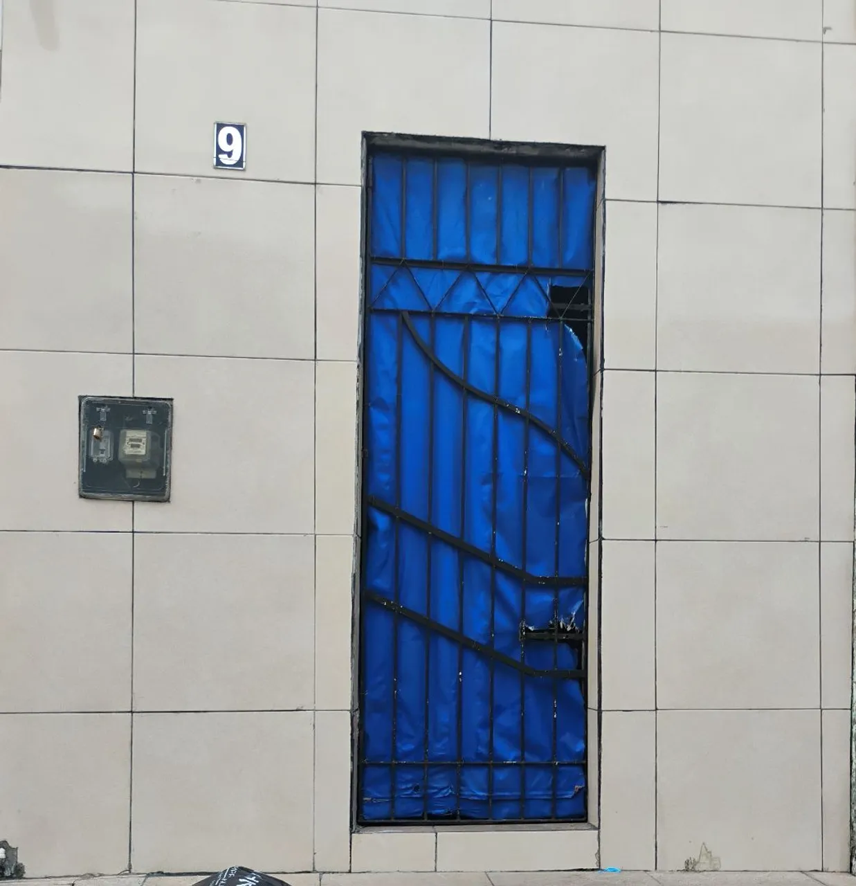 Vendo ou Troco Casa no 18 do Forte