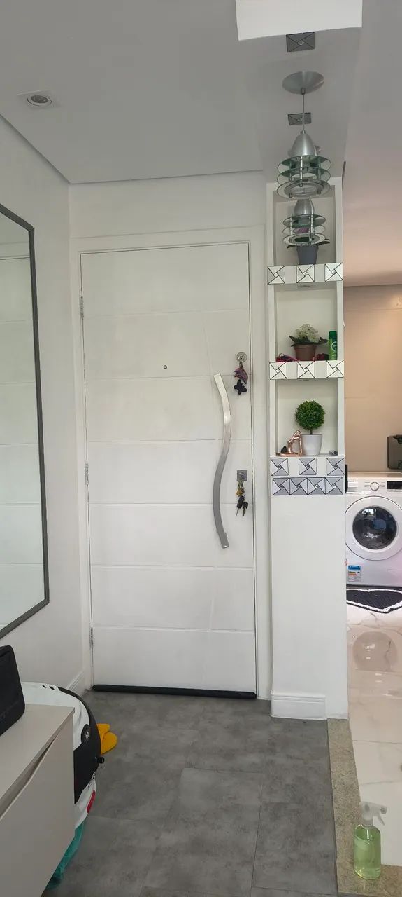 Primeira imagem do imóvel