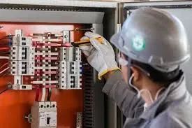 LAUDO COELBA / ENGENHEIRO ELETRICISTA/ ELETROTÉCNICO - Foto 3