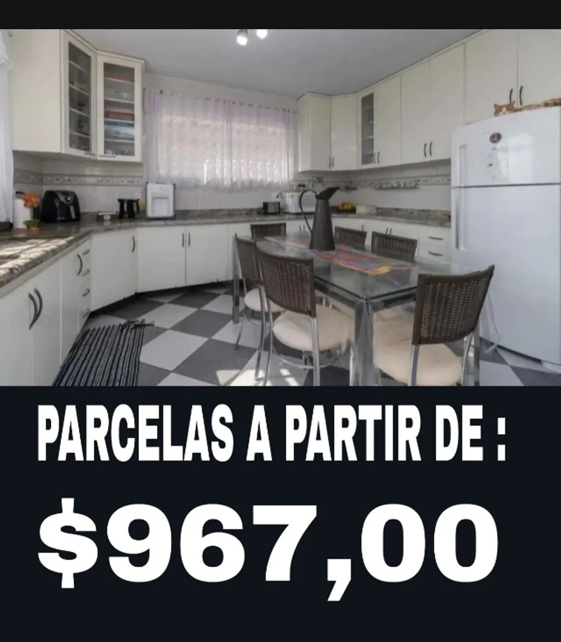 foto - Duque de Caxias - Jardim Leal
