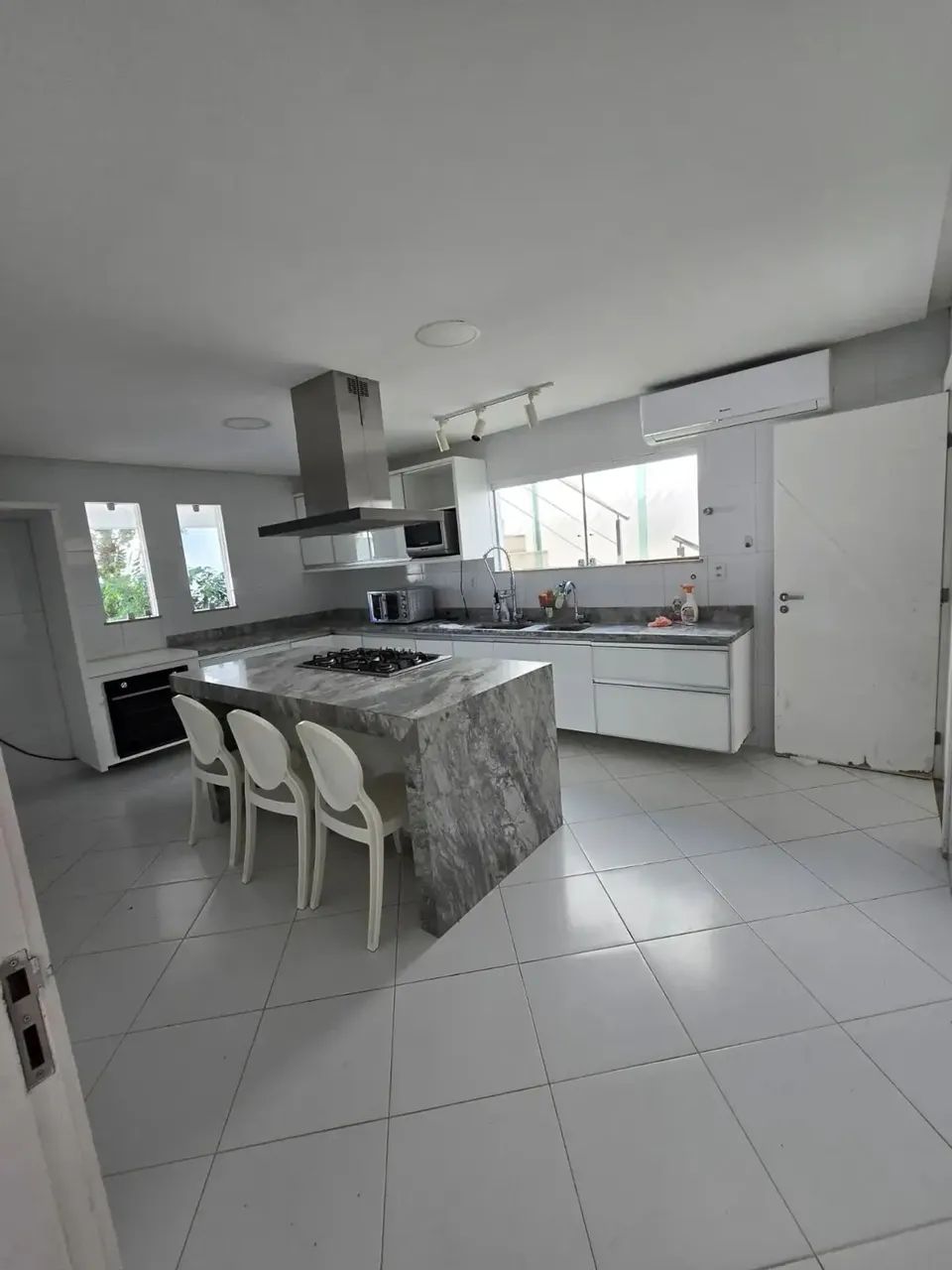 Casa à venda no VILAS DO ATLÂNTICO , BURAQUINHO, Lauro de Freitas, BA - Foto 10