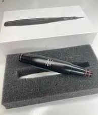 Dermógrafo AS Fine Alan Spadone - Foto 2