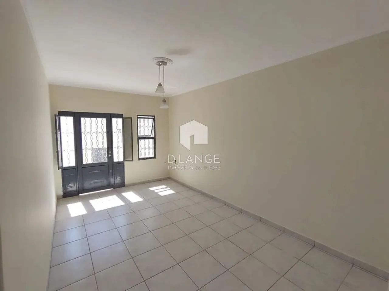 Casa à venda no bairro Jardim do Lago em Campinas - Foto 4