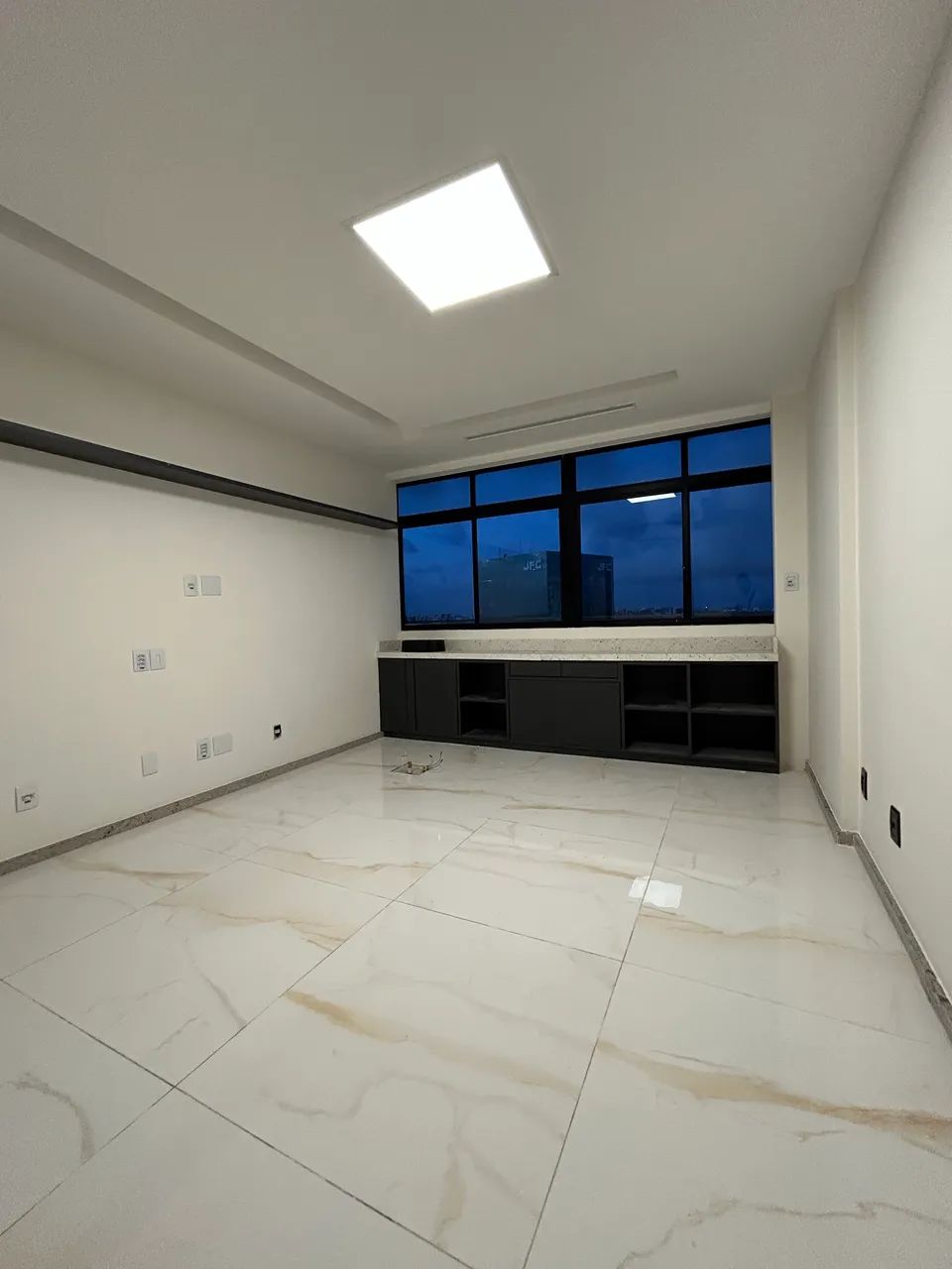 Sala pronta no centro médico jardins  - Foto 3