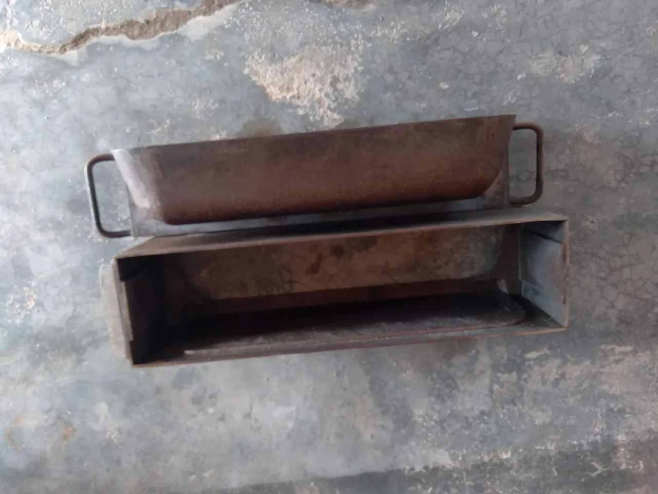 FORMAS DE COMBOGOS64728516229634120