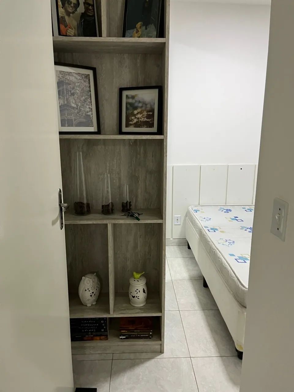 Foto - Itanhaém - Guapurá