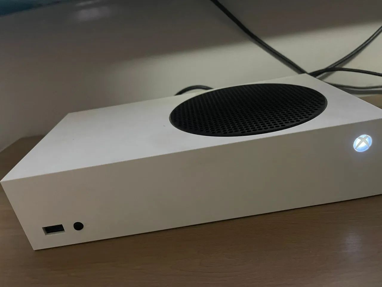 XBox series S - Foto 5